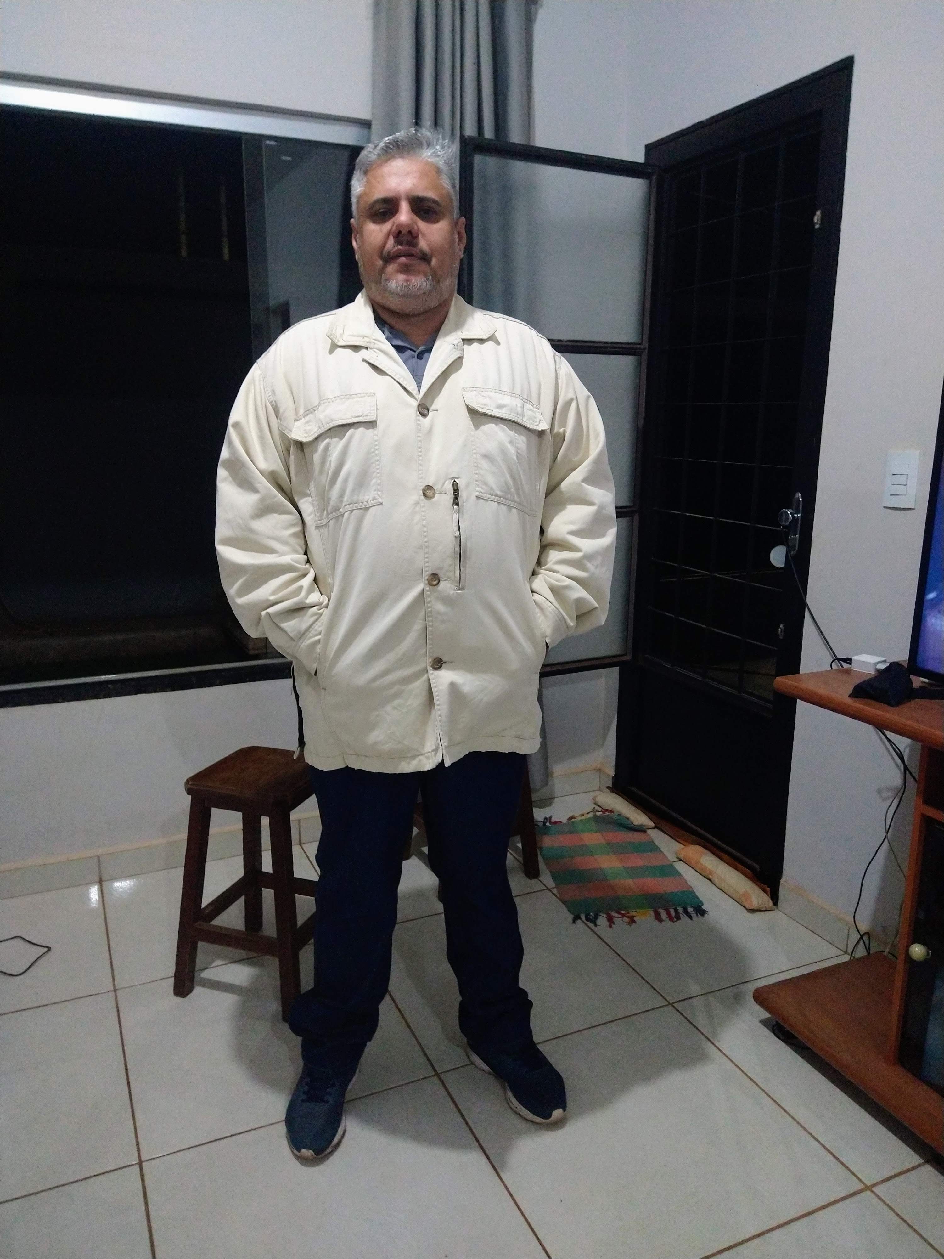 Espaço Zen
